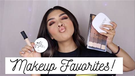 best makeup videos on youtube.